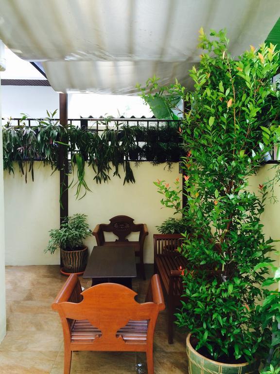 Kosol Place Aonang Ban Klong Haeng Room photo