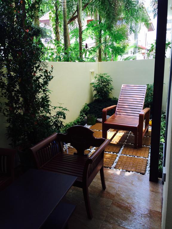 Kosol Place Aonang Ban Klong Haeng Room photo