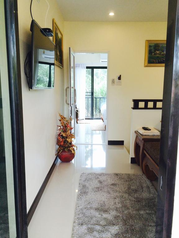 Kosol Place Aonang Ban Klong Haeng Room photo