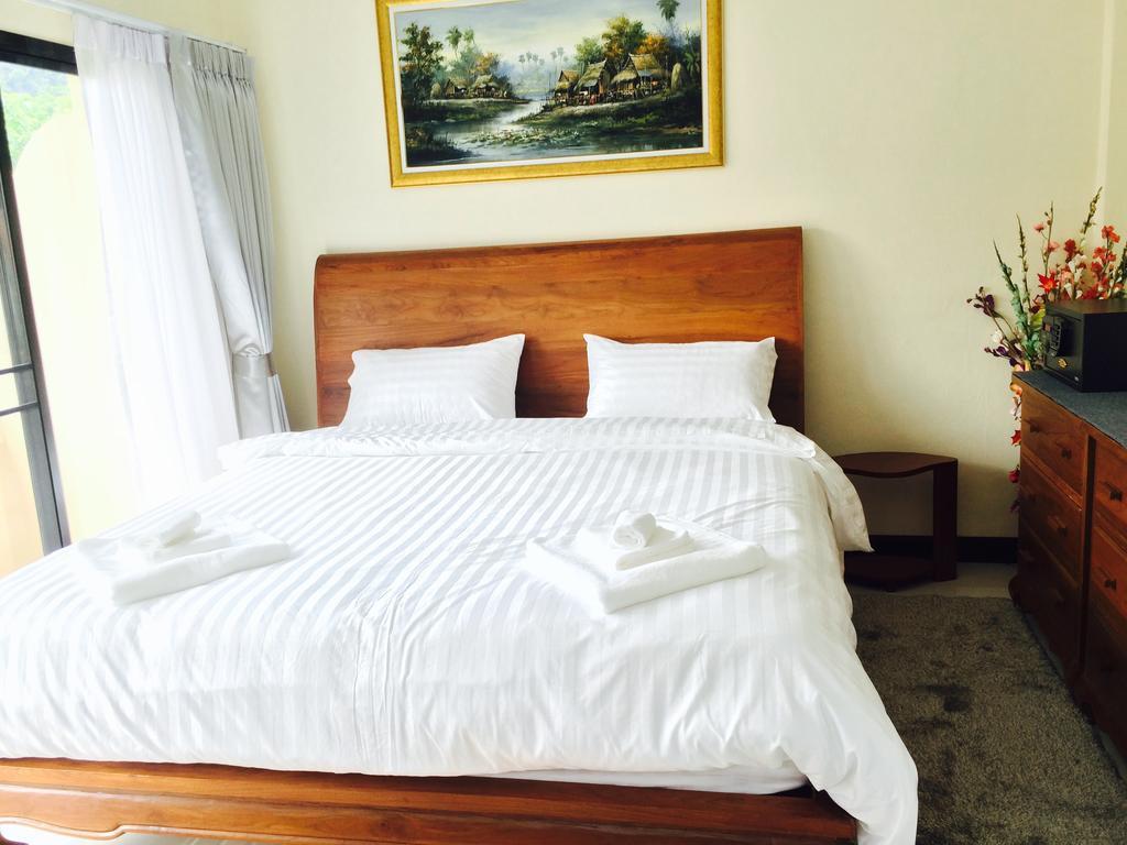Kosol Place Aonang Ban Klong Haeng Room photo